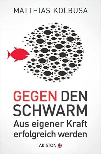Gegen-den-Schwarm-Buch