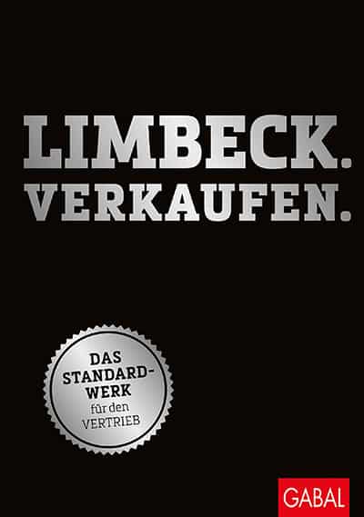 Limbeck-verkaufen