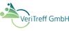 VeriTreff GmbH