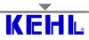 KEHL GmbH