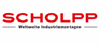 Scholpp GmbH