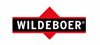 Wildeboer Bauteile GmbH