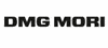DMG MORI EMEA GmbH