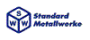 Standard-Metallwerke GmbH