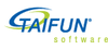 TAIFUN Software AG