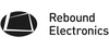 Rebound Electronics GmbH