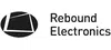 Rebound Electronics GmbH