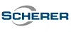 Scherer Automobil Holding GmbH & Co. KG