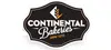 Continental Bakeries Deutschland GmbH