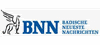 Badische Neueste Nachrichten Badendruck GmbH