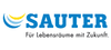 SAUTER Deutschland Sauter-Cumulus GmbH