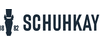 KG SCHUHKAY GmbH & Co.