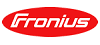 Fronius Deutschland GmbH