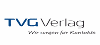 TVG Telefon- und Verzeichnisverlag GmbH & Co. KG