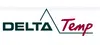 Delta-Temp GmbH