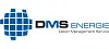 DMS Daten Management Service GmbH