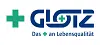 Vital-Zentrum Glotz GmbH