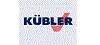 Kübler GmbH