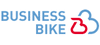 BusinessBike GmbH