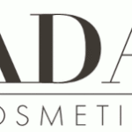 ADA Cosmetics International GmbH