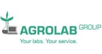 AGROLAB GmbH