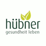 ANTON HÜBNER GmbH & Co. KG