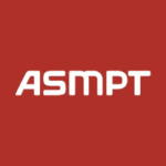 ASMPT GmbH & Co. KG
