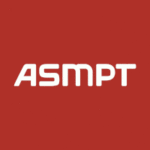 ASMPT Logistics GmbH