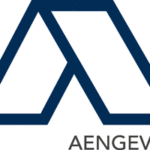Aengevelt Immobilien GmbH & Co. KG