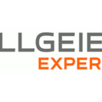 Allgeier Experts Holding GmbH