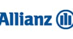 Allianz Beratungs- und Vertriebs-AG - Allianz Geschäftsstelle Schwerin