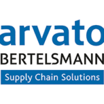 Arvato Supply Chain Solutions