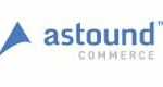 Astound Commerce GmbH