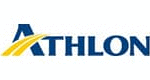 Athlon Germany GmbH