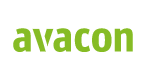 Avacon Connect GmbH