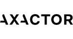 Axactor Germany GmbH