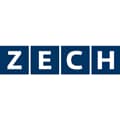 ZECH Hochbau AG