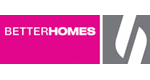 BETTERHOMES Deutschland GmbH