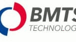 BMTS Technology GmbH & Co. KG - Stuttgart