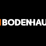 BODENHAUS GmbH