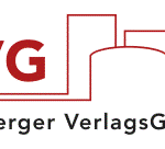 BVG Bamberger VerlagsGruppe GmbH & Co. KG