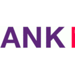 Bank11 für Privatkunden und Handel GmbH