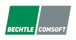 Bechtle-Comsoft GmbH