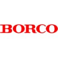 Borco-Marken-Import Matthiesen GmbH & Co. KG