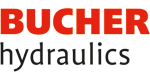Bucher Hydraulics Erding GmbH