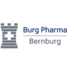 Burg Pharma GmbH