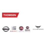 C. Thomsen GmbH