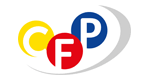 CFP Brands Süßwarenhandels GmbH & Co. KG