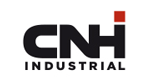CNH Industrial Deutschland GmbH