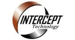 INTERCEPT Technology GmbH